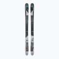 Narty zjazdowe Nordica Enforcer 94 Flat petrol/grey