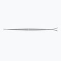 Narty zjazdowe Nordica Enforcer 94 Flat petrol/grey 3