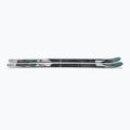 Narty zjazdowe Nordica Enforcer 94 Flat petrol/grey 6