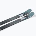 Narty zjazdowe Nordica Enforcer 94 Flat petrol/grey 8