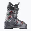 Buty narciarskie męskie Nordica The Cruise 100 anthracite/black/red