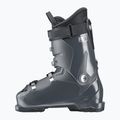 Buty narciarskie męskie Nordica The Cruise 100 anthracite/black/red 2