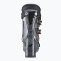 Buty narciarskie męskie Nordica The Cruise 100 anthracite/black/red 5