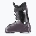 Buty narciarskie damskie Nordica The Cruise 75 W purple/black/white 2