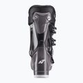 Buty narciarskie damskie Nordica The Cruise 75 W purple/black/white 5
