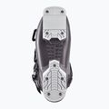 Buty narciarskie damskie Nordica The Cruise 75 W purple/black/white 6