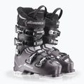 Buty narciarskie damskie Nordica The Cruise 75 W purple/black/white 7