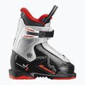 Buty narciarskie dziecięce Nordica Speedmachine J 1 black/grey/red