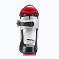 Buty narciarskie dziecięce Nordica Speedmachine J 1 black/grey/red 4