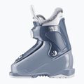 Buty narciarskie dziecięce Nordica Speedmachine J 1 blue/light blue/fucsia 2