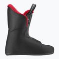 Buty narciarskie dziecięce Nordica Speedmachine J 2 black/grey/red 3