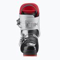 Buty narciarskie dziecięce Nordica Speedmachine J 2 black/grey/red 4