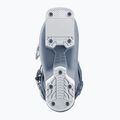Buty narciarskie dziecięce Nordica Speedmachine J 2 blue/light blue/fucsia 6