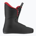 Buty narciarskie dziecięce Nordica Speedmachine J 3 black/grey/red 3