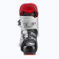 Buty narciarskie dziecięce Nordica Speedmachine J 3 black/grey/red 4