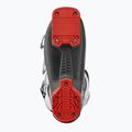 Buty narciarskie dziecięce Nordica Speedmachine J 3 black/grey/red 6