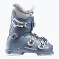 Buty narciarskie dziecięce Nordica Speedmachine J 3 blue/light blue/fucsia