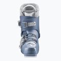 Buty narciarskie dziecięce Nordica Speedmachine J 3 blue/light blue/fucsia 4