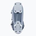 Buty narciarskie dziecięce Nordica Speedmachine J 3 blue/light blue/fucsia 6
