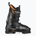 Buty narciarskie męskie Tecnica Mach1 120 LV TD2 GW black/orange 2