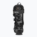 Buty narciarskie męskie Tecnica Mach1 120 LV TD2 GW black/orange 4