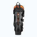 Buty narciarskie męskie Tecnica Mach1 120 LV TD2 GW black/orange 5