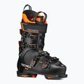 Buty narciarskie męskie Tecnica Mach1 110 LV TD2 GW black