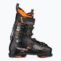 Buty narciarskie męskie Tecnica Mach1 110 LV TD2 GW black 2