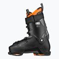 Buty narciarskie męskie Tecnica Mach1 110 LV TD2 GW black 3