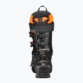 Buty narciarskie męskie Tecnica Mach1 110 LV TD2 GW black 4