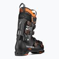 Buty narciarskie męskie Tecnica Mach1 110 LV TD2 GW black 5