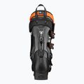 Buty narciarskie męskie Tecnica Mach1 110 LV TD2 GW black 6