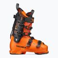 Buty narciarskie męskie Tecnica Mach1 130 MV TD2 GW icon orange 2