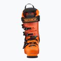 Buty narciarskie męskie Tecnica Mach1 130 MV TD2 GW icon orange 3