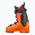 Buty narciarskie męskie Tecnica Mach1 130 MV TD2 GW icon orange 4