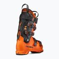 Buty narciarskie męskie Tecnica Mach1 130 MV TD2 GW icon orange 5