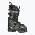 Buty narciarskie męskie Tecnica Mach1 120 MV TD2 GW dark progressive green