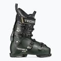 Buty narciarskie męskie Tecnica Mach1 120 MV TD2 GW dark progressive green 2