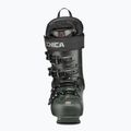 Buty narciarskie męskie Tecnica Mach1 120 MV TD2 GW dark progressive green 3