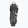 Buty narciarskie męskie Tecnica Mach1 120 MV TD2 GW dark progressive green 5