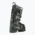 Buty narciarskie męskie Tecnica Mach1 120 MV TD2 GW dark progressive green 6