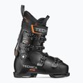 Buty narciarskie męskie Tecnica Mach1 120 MV TD2 GW black/orange 2