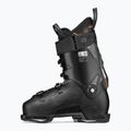 Buty narciarskie męskie Tecnica Mach1 120 MV TD2 GW black/orange 3