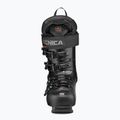 Buty narciarskie męskie Tecnica Mach1 120 MV TD2 GW black/orange 4