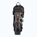 Buty narciarskie męskie Tecnica Mach1 120 MV TD2 GW black/orange 5
