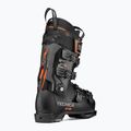 Buty narciarskie męskie Tecnica Mach1 120 MV TD2 GW black/orange 6