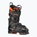 Buty narciarskie męskie Tecnica Mach1 110 MV TD2 GW black