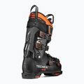 Buty narciarskie męskie Tecnica Mach1 110 MV TD2 GW black 5