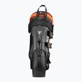 Buty narciarskie męskie Tecnica Mach1 110 MV TD2 GW black 6