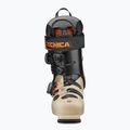 Buty narciarskie męskie Tecnica Mach BOA 130 MV Dual GW sand 3
